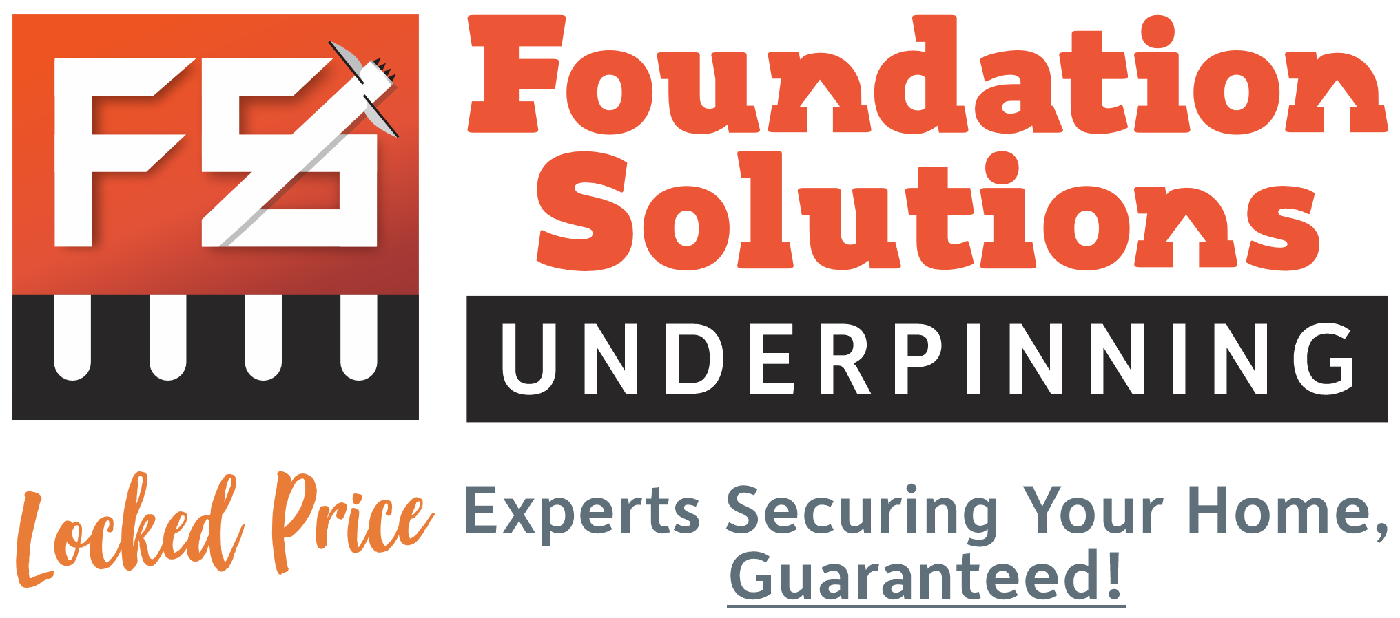 Foundation Solutions