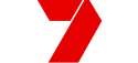 channel7-logo