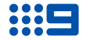 channel9-logo