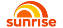 sunrise-logo