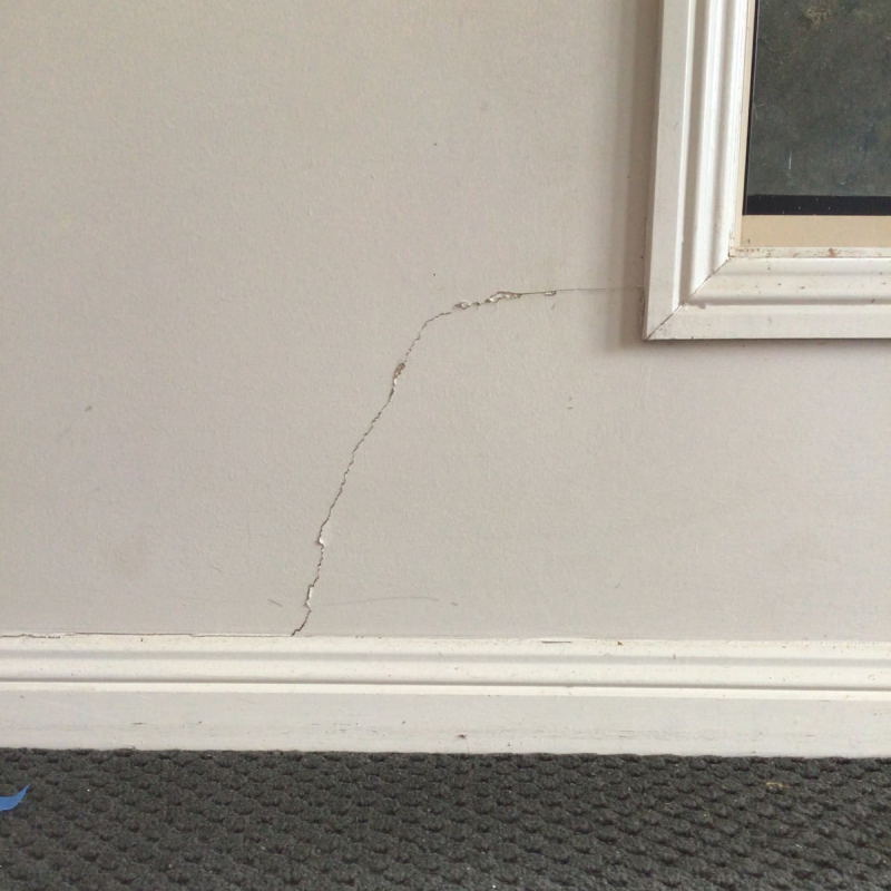FS - Aloe After